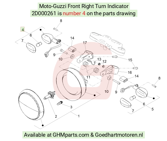 goedhartmotoren5-697492