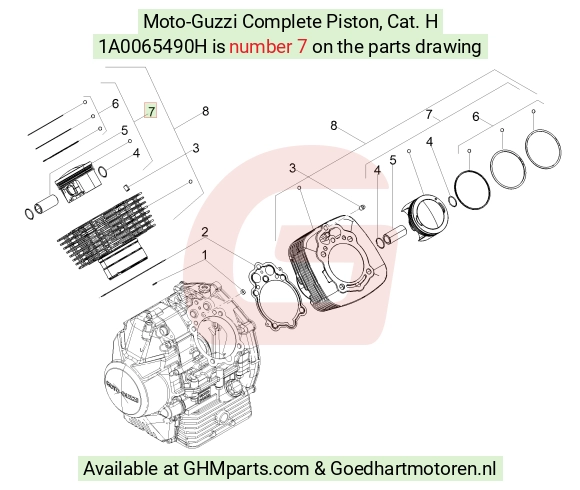 goedhartmotoren5-697536