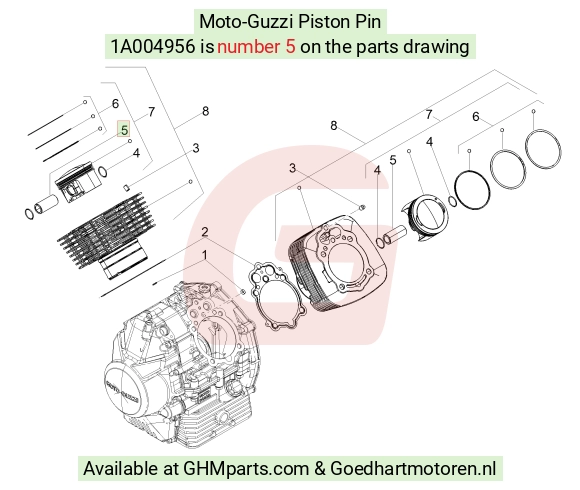 goedhartmotoren5-697544