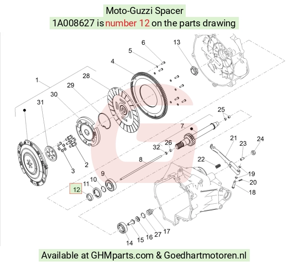goedhartmotoren5-697638