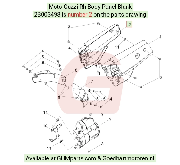 goedhartmotoren5-697665