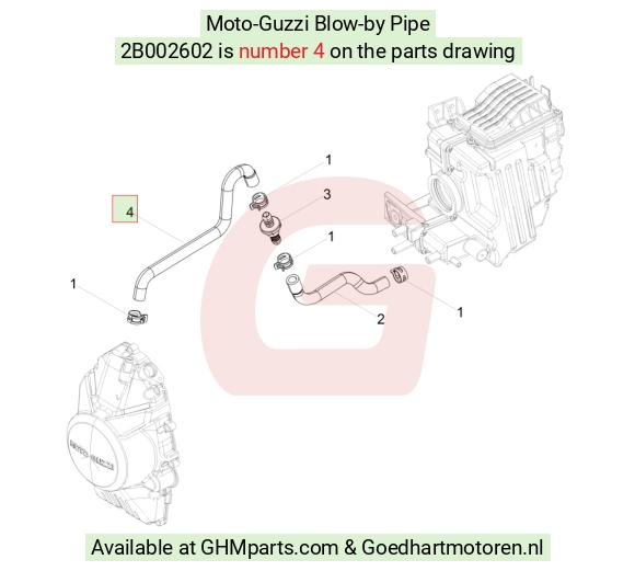 goedhartmotoren5-697670