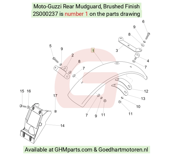 goedhartmotoren5-697724