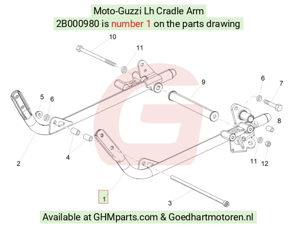 goedhartmotoren5-697889
