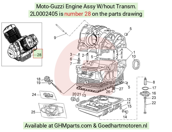 goedhartmotoren5-697922