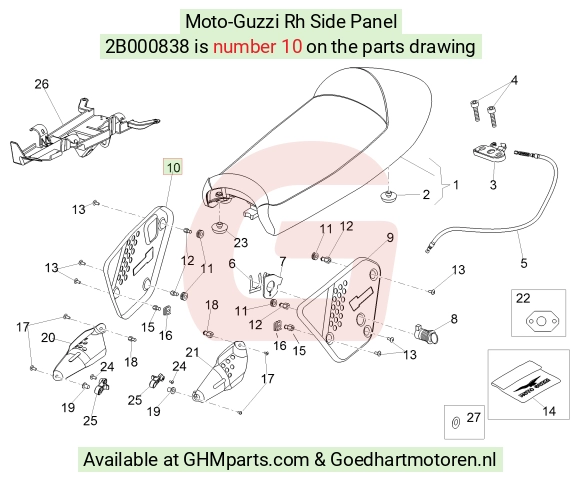 goedhartmotoren5-697985