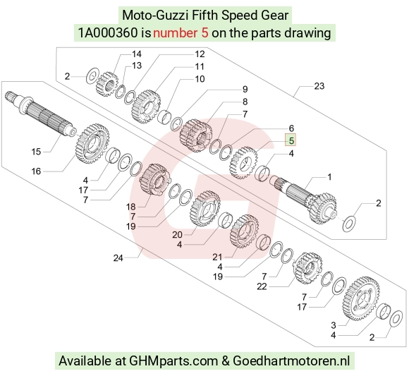 goedhartmotoren5-698114