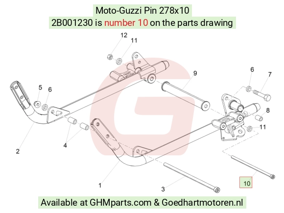 goedhartmotoren5-698178