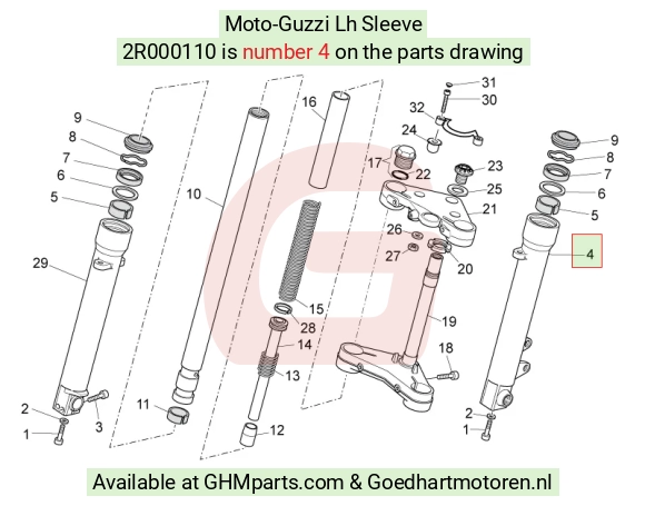 goedhartmotoren5-698180
