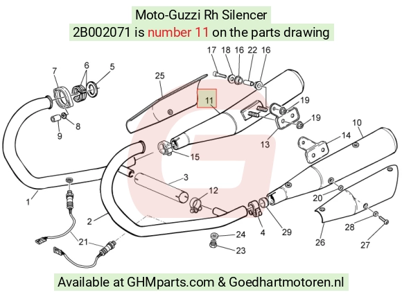 goedhartmotoren5-698199