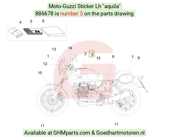 goedhartmotoren5-698239