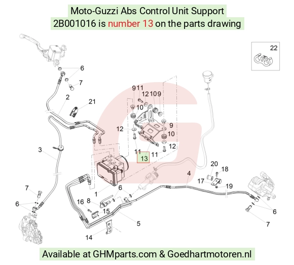 goedhartmotoren5-698286