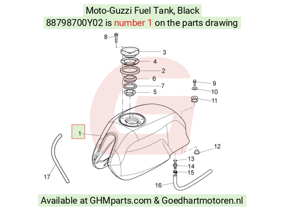 goedhartmotoren5-698306