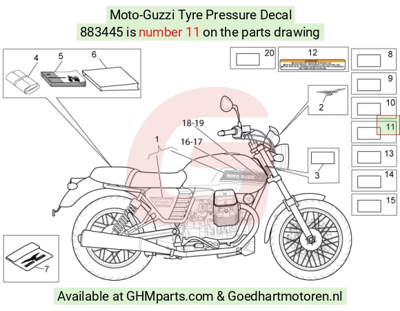 goedhartmotoren5-698342