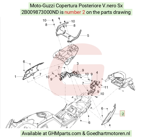 goedhartmotoren5-698586