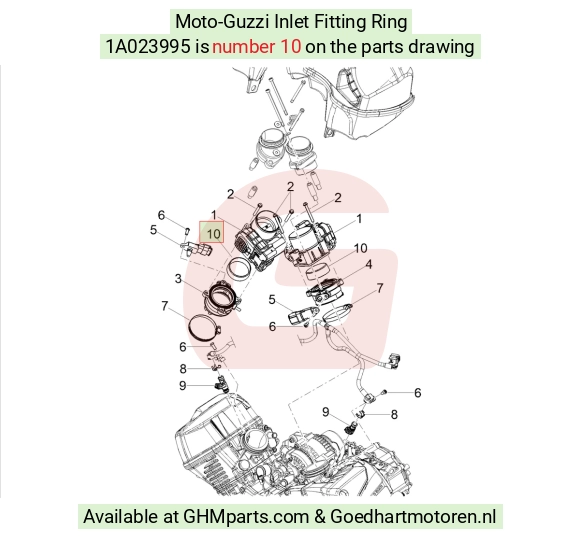 goedhartmotoren5-698603