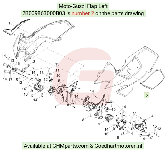 goedhartmotoren5-698634