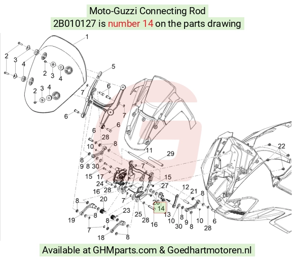 goedhartmotoren5-698662