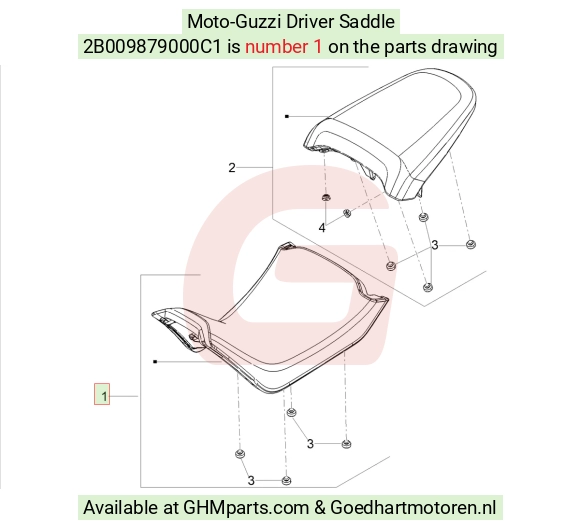 goedhartmotoren5-698733