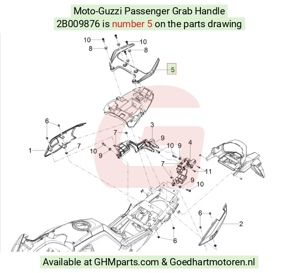 goedhartmotoren5-698747