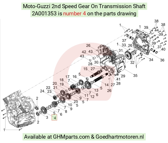 goedhartmotoren5-698828