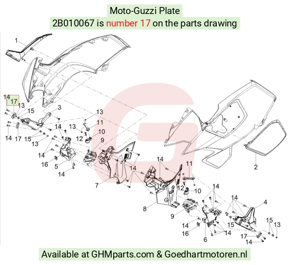 goedhartmotoren5-698914