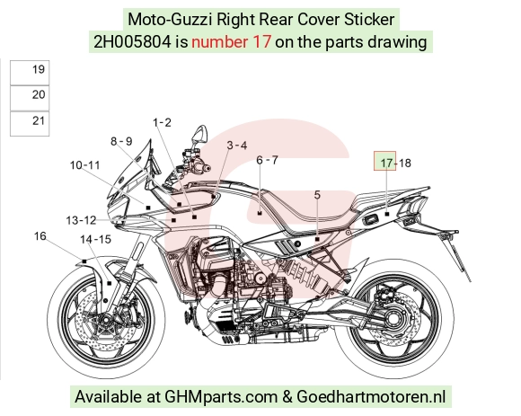 goedhartmotoren5-698955