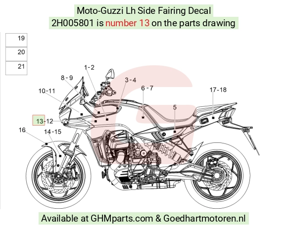goedhartmotoren5-698960