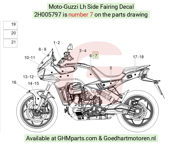 goedhartmotoren5-698977
