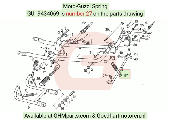 goedhartmotoren5-699076