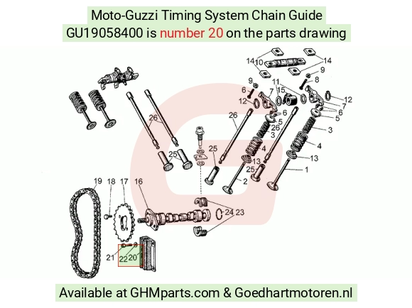 goedhartmotoren5-699092