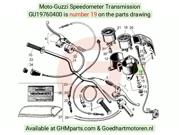 goedhartmotoren5-699097