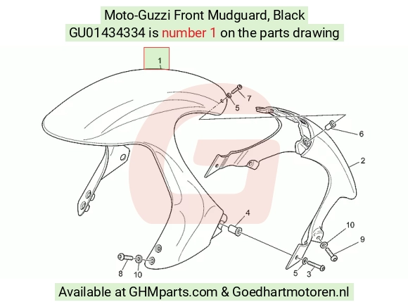 goedhartmotoren5-699156