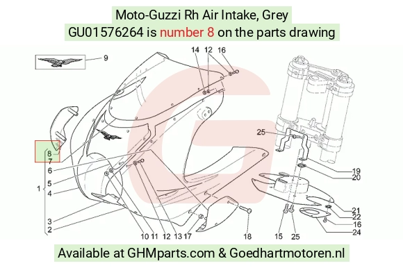 goedhartmotoren5-699219