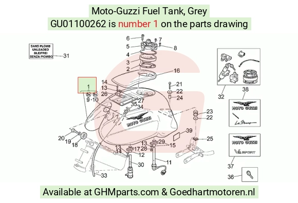 goedhartmotoren5-699235