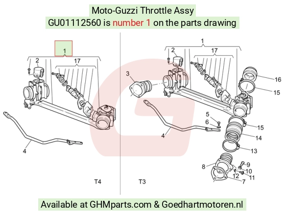 goedhartmotoren5-699297