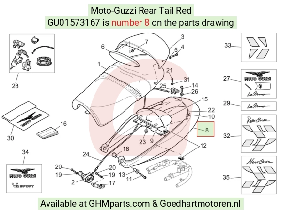 goedhartmotoren5-699310