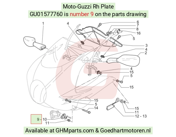 goedhartmotoren5-699401