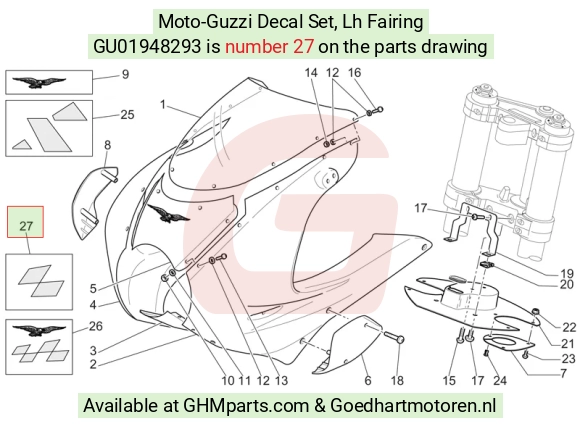 goedhartmotoren5-699410