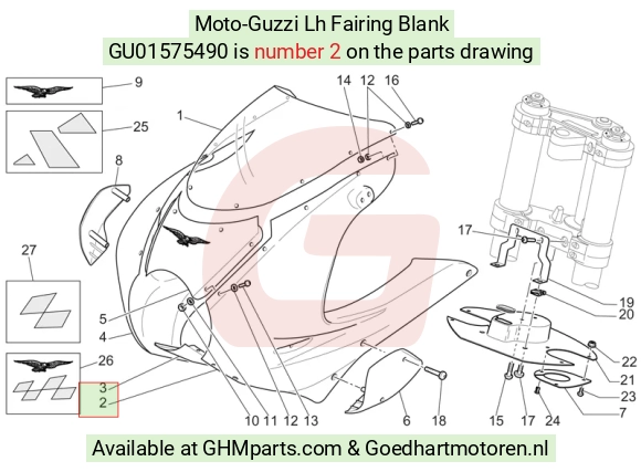 goedhartmotoren5-699460