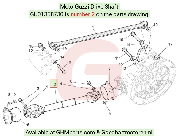 goedhartmotoren5-699491