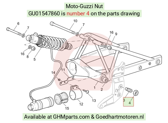 goedhartmotoren5-699517
