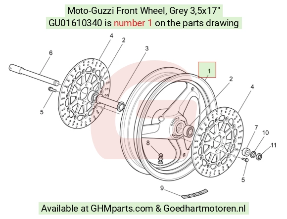 goedhartmotoren5-699731