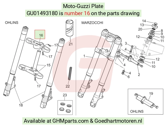 goedhartmotoren5-699738