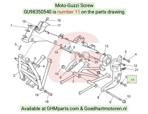 goedhartmotoren5-699770