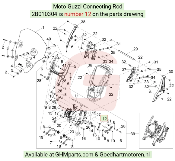goedhartmotoren5-700001