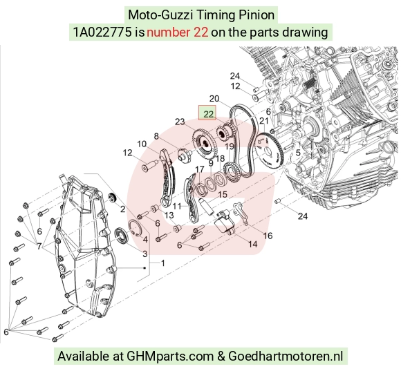 goedhartmotoren5-700021