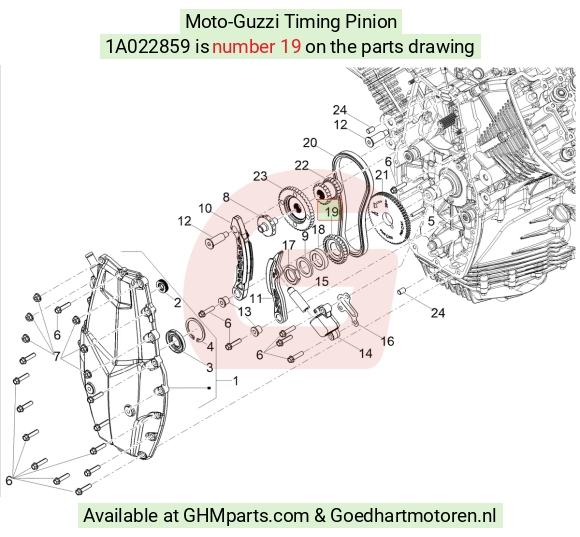 goedhartmotoren5-700023
