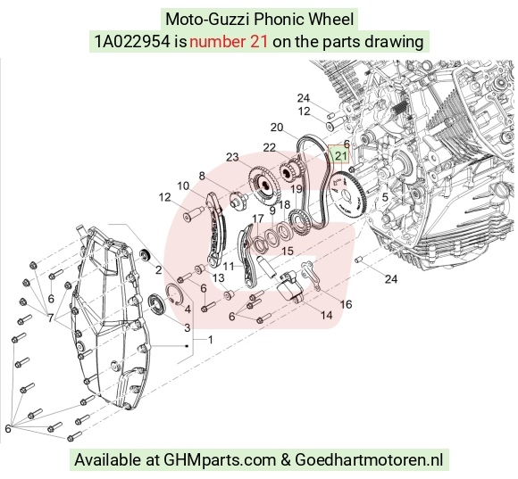 goedhartmotoren5-700025