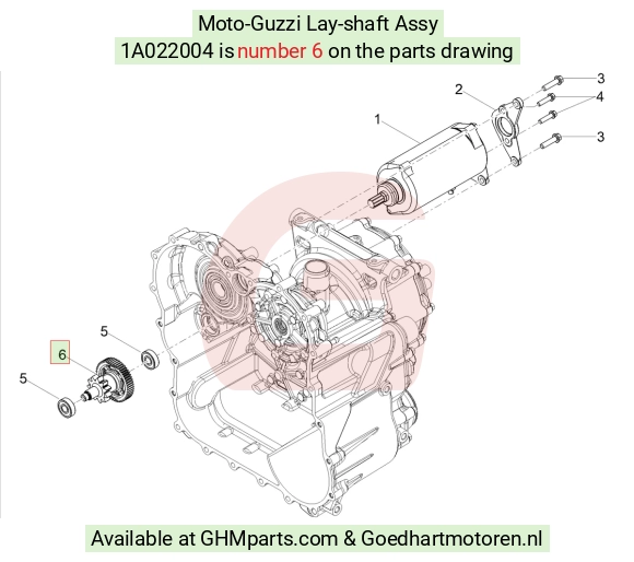 goedhartmotoren5-700101